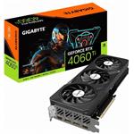 Gigabyte RTX 4060 Ti GAMING OC 16G