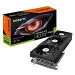 Gigabyte WINDFORCE MAX RTX 4070 Ti SUPER OC 16GB