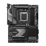 Gigabyte X670 GAMING X AX V2