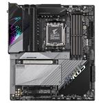 Gigabyte X670E AORUS MASTER