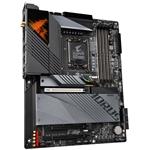 Gigabyte Z690 AORUS ULTRA, Z690, LGA1700, 4xDDR5, RAID, 2.5GLAN, Wi-Fi 6, BT5, ATX