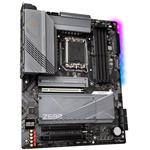 Gigabyte Z690 GAMING X, Z690, LGA1700, 4xDDR5, RAID, 2.5GLAN, ATX