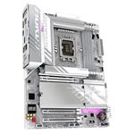 Gigabyte Z890 A ELITE WF7 ICE