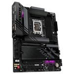 Gigabyte Z890 A ELITE WIFI7