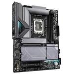 Gigabyte Z890 EAGLE WIFI7