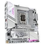 Gigabyte Z890M A ELITE WF7 ICE