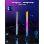 Govee Smart Gaming Light Bars