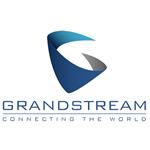 Grandstream GCC-UC-50-SMB Upgrade, licence