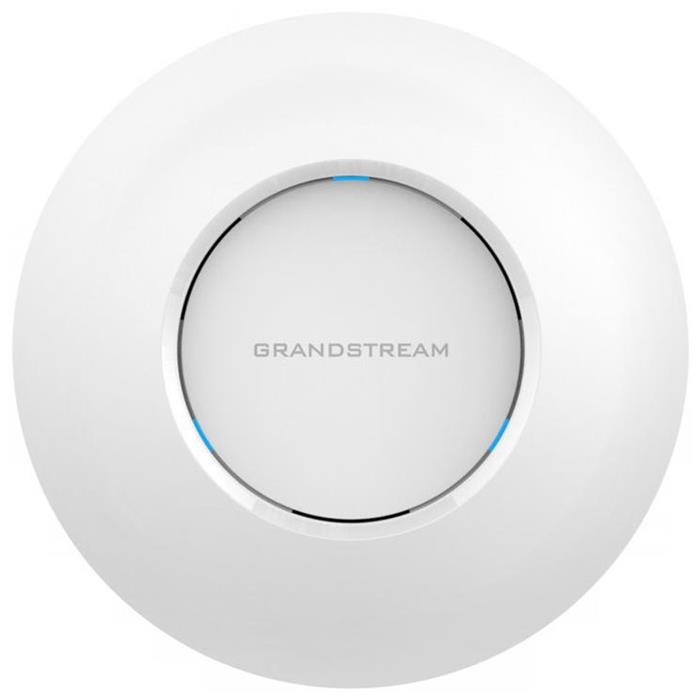 Grandstream GWN7615