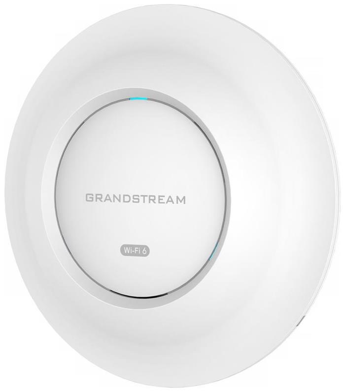 Grandstream GWN7664