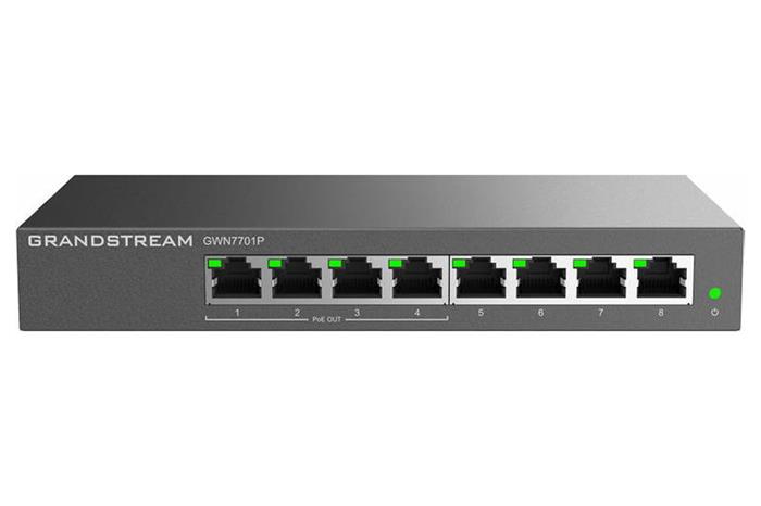 Grandstream GWN7701P