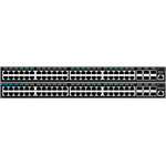 Grandstream GWN7816 Layer 3 Managed Network Switch