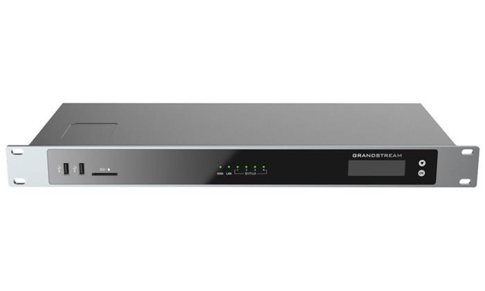 Grandstream GXW4504