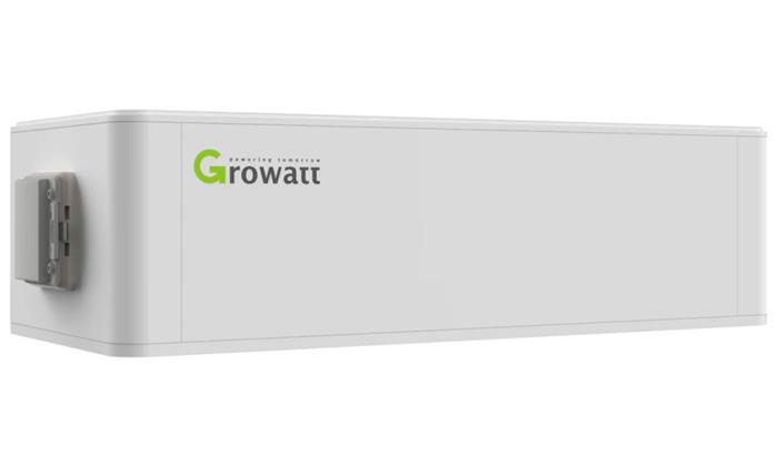 Growatt ARK-2.5H-A1-BMS