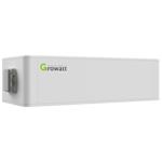 Growatt ARK-2.5H-A1-BMS