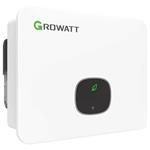 Growatt kompaktní měnič MID 20KTL3-X, 20kW, 3-fázový, symetrický, on-grid