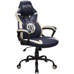 Harry Potter Gaming Seat Junior Platform 9 3/4 Blue