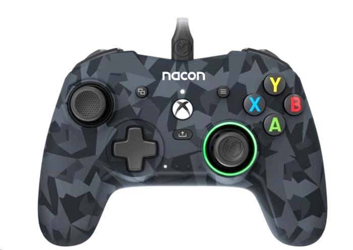 Herní ovladač Nacon Revolution X Pro Controller – Urban