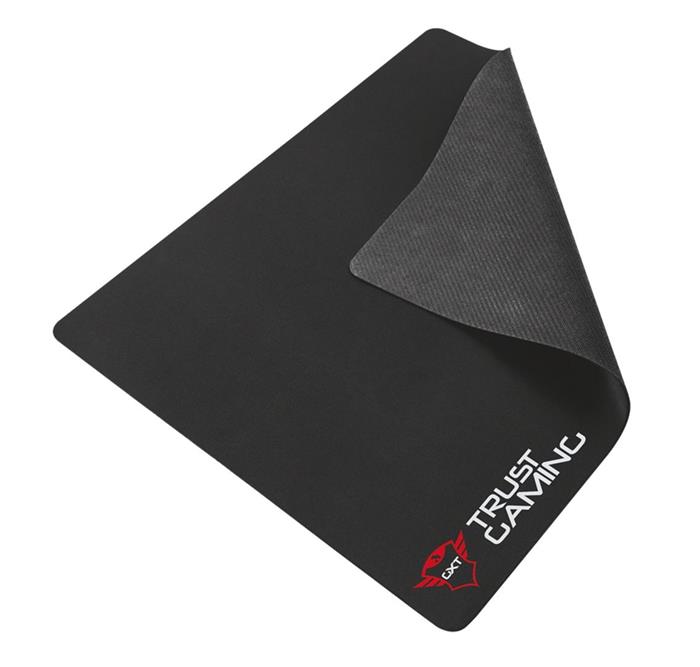 Herní podložka pod myš TRUST GXT 754 Mousepad - L