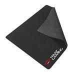 Herní podložka pod myš TRUST GXT 754 Mousepad - L