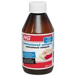 HG Odstraňovač nálepek 300 ml