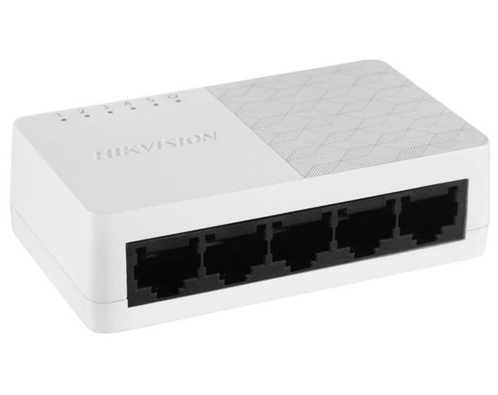 Hikvision DS-3E0105D-O