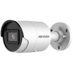 Hikvision Hikvision IP bullet kamera DS-2CD2083G2-I(2.8mm), 8MP, 2.8mm, AcuSense 