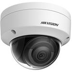 Hikvision Hikvision IP dome kamera DS-2CD2123G2-I(4mm), 2MP, 4mm 