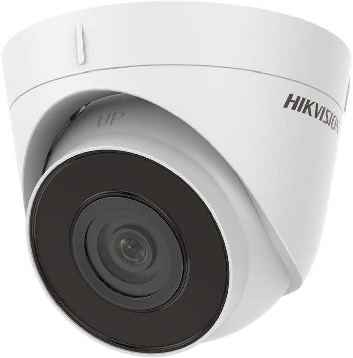 Hikvision Hikvision IP turret kamera DS-2CD1343G0-I(2.8mm)(C), 4MP, 2.8mm, IR 30m