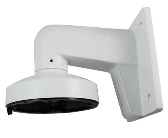 HIKVISION HiWatch DS-1272ZJ-110