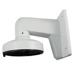 HIKVISION HiWatch DS-1272ZJ-110