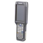 Honeywell CK65 Gen2, 2D, BT, Wi-Fi, NFC, alpha, GMS, Android