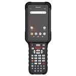 Honeywell CK67 /38 key/NUM/FlexRange/8GB/Cam