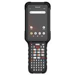 Honeywell CK67 /51 key/ALNUM/FlexRange/8GB/Cam