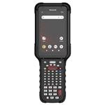 Honeywell CK67 /53 key/ALNUM/FlexRange/8GB/Cam