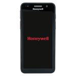 Honeywell CT30XP - DR, Android, WWAN, FR, GMS, 6/64G, eSIM