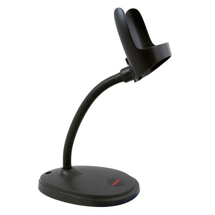 Honeywell Stolní flexibilní stojánek pro Xenon 1900g, 22cm