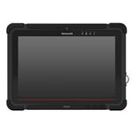 Honeywell tablet RT10A, 2D, SR, USB, BT, Wi-Fi, NFC, Android