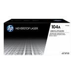 HP 104A Obrazový válec pro tiskárny Neverstop Laser