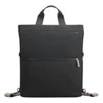 HP 14 Convertible Laptop Backpack Tote