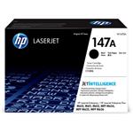 HP 147A černý toner, W1470A