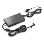 HP 150W Slim Smart 4.5mm AC Adapter