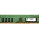 HP 16GB (1x16GB) 3200 DDR4  UDIMM 