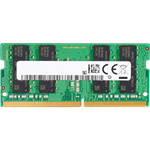 HP 16GB DDR4-3200 SODIMM DM/AIO G6/7