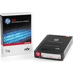 hp-1tb-rdx-removable-disk-cartridge_ig280066.jpg?attname=thumbnail\u0026attpedid=52