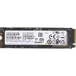 HP 1TB SSD M.2 2280 (PCIe 4.0)