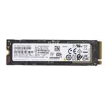 HP 1TB SSD M.2 2280 (PCIe 4.0), TLC, 6.4GR/5GW