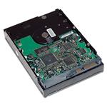 HP 2.0TB SATA 7200 rpm 6Gb/s 3.5" HDD