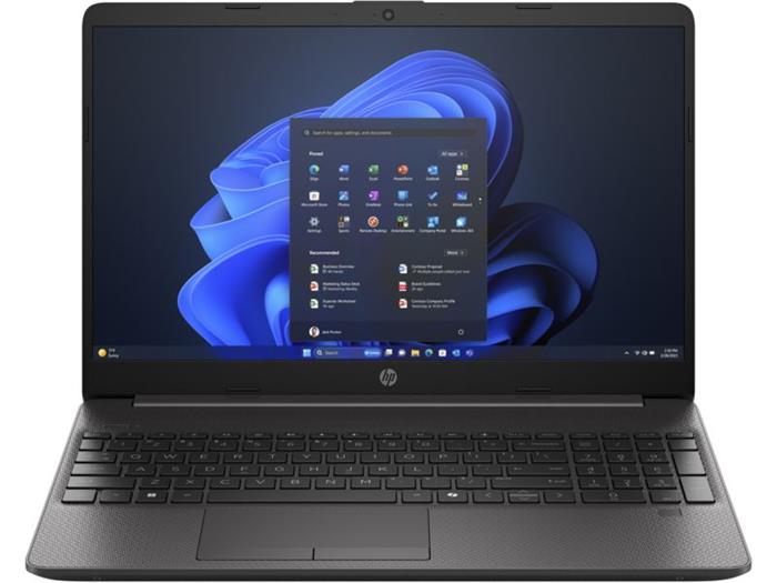 HP 250R G9/ i5-1335U/ 8GB DDR4/ 512GB SSD/ Intel Iris Xe/ 15,6"FHD,matný/ W11P/ černá