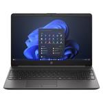 HP 250R G9/ i5-1335U/ 8GB DDR4/ 512GB SSD/ Intel Iris Xe/ 15,6"FHD,matný/ W11P/ černá